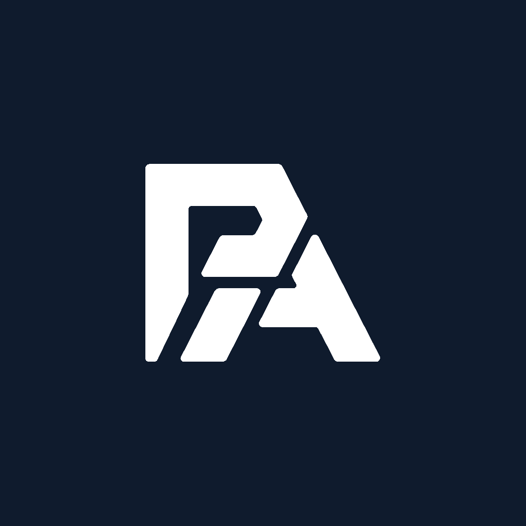 Primitus AI