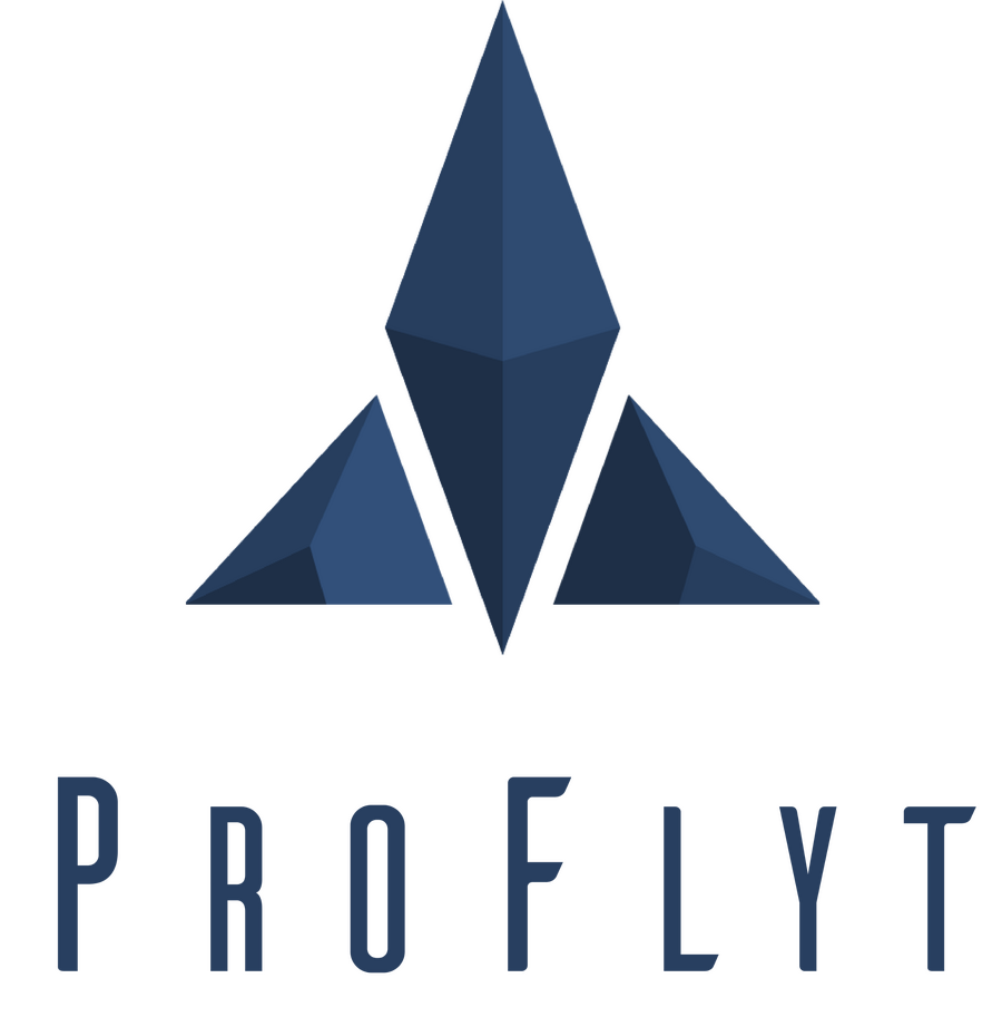 ProFlyt